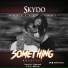 Skydo