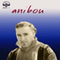 Anibou
