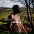 Antonio F