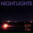 Adam Fink feat. Matt White