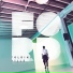 FØRD feat. Xavier Dunn