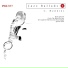 Saxophone Jazz 40'