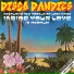 Disco Dandies feat. Leon Ware