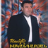 Samvel Iskandaryan