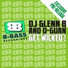 Dj Glenn B and D-Guan