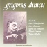 Grigoras Dinicu