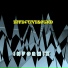 EffectiveSound, Maxim Milshteyn