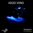 Aigio Vono