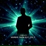 Joeblack feat. MoMo King aka Tonho Crocco