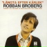 Robert Broberg