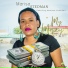 Marisa Stedman feat. Arnaud Chabert