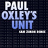 Paul Oxley's Unit feat. Sam Zimon