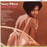 Nancy Wilson