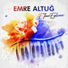 Emre Altuğ