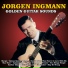Jorgen Ingmann