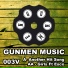 Gunmen