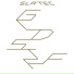 SLATEC