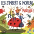 Les Z'Imbert & Moreau