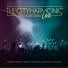 The City Harmonic
