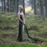 Anna Linnéa Ström