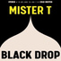 Mister T.