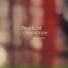 Beads of Sunshine