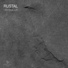 Rustal
