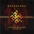 Kulgrinda