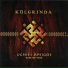 Kūlgrinda