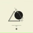 Mosher, Sebastian Mora