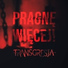 Transgresja