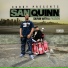Cuddy, San Quinn feat. Celly Cel