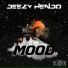 Deezy Hendo