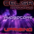 HydroCore