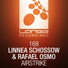 Linnea Schцssow & Rafael Osmo