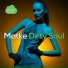 Matke