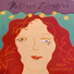 Rosa Zaragoza