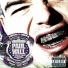 Paul Wall Kanye West GLC