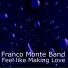 Franco Monte Band