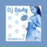 DJ Nasty