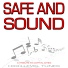 High Level Tunes