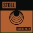 Stoll