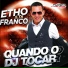 Di Franco feat. Billy Dance