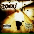 Down A.K.A. Kilo
