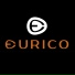 Eurico
