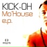 Kick-Oh