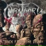 Obituary - Back from the Dead 1997
