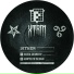 Dither