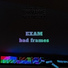 bad frames