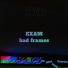 Bad Frames